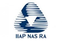 Iiap ( institute for informatics and automated problems)