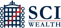 Sci wealth - investment & financial planning advice