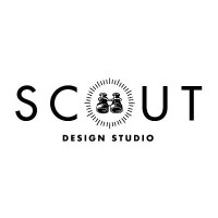 Scout studios