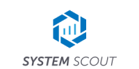 Scout systems