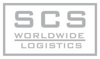 Scs logistics limited