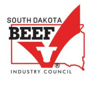 South dakota beef industry council inc