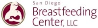 San diego breastfeeding center, llc