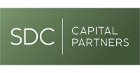 Sdc capital funding