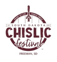 South dakota chislic festival