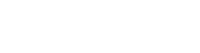 Center for human performance