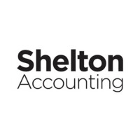 W.C. Shelton Accounting Inc