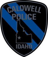 Caldwell Police Department