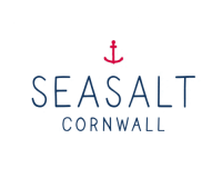 Sea salt restaurant