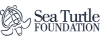 Sea turtle foundation
