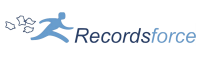 Secure record services