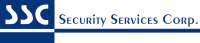 Secure services corporation