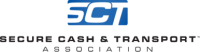 Secure cash & transport association