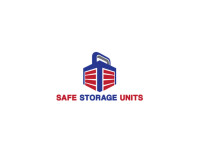Security storage services