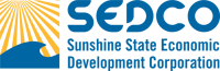 Sewa economic development company ("sedco")
