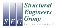 Structural engineers group, inc.