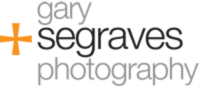 Gary segraves photography