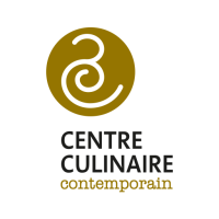 Centre Culinaire Contemporain