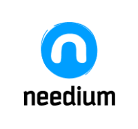 Needium