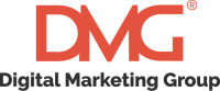 Search engine marketing group