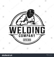 Southeastern machine & welding