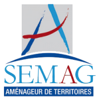 Semag guadeloupe
