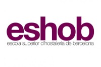 Escuela Superior de Hosteleria de Barcelona (ESHOB)