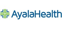 Ayala Health Care, Inc