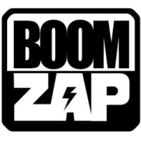 Boomzap Entertainment