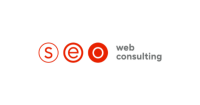 Seo web consulting