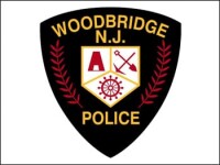 Woodbridge Twp. Police Department