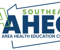 Southeast pa area health education center