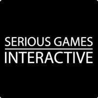 Serious games interactive