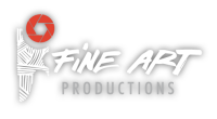 Seriously fine art productions