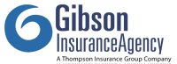 Gibson insurance agency