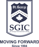 St. george international college (sgic)