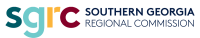 Southern georgia regional commission