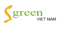 Sgreen manufacturing and export import company limited
