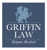 Griffin law llc
