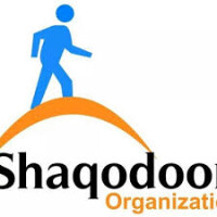 Shaqodoon organization