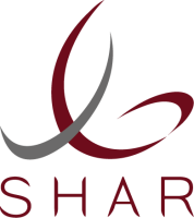 Shar company