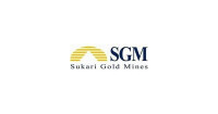 Sukari gold mines