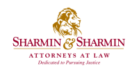 Sharmin & sharmin p.a.