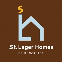 St. Ledger Homes