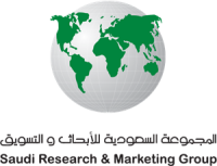 Saudi Research and Marketing, Inc.