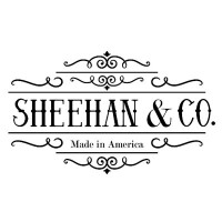 Sheehan & co. apparel
