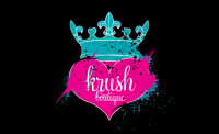 Krush boutique