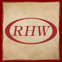RHW Management, Inc.