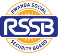 RWANDA SOCIAL SECURITY BOAR