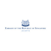 Singapore High Commission